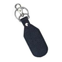 leather-key-case-1855960_looking for distributors